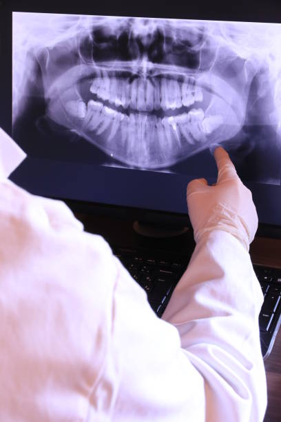 Best Emergency Dentist Near Me  in Martsville, IN