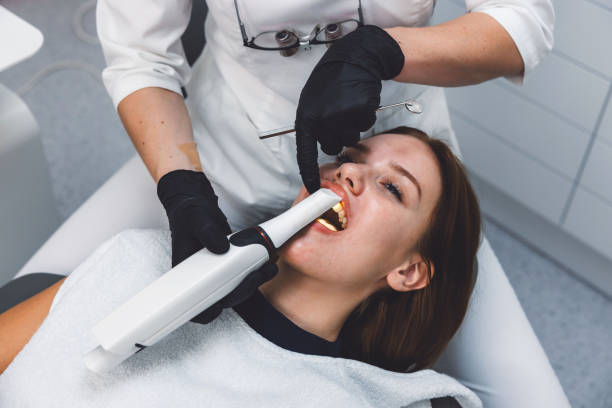 Best Emergency Dental Services Near Me  in Martsville, IN
